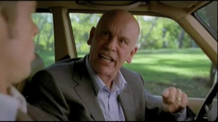 Burn After Reading - "Meet Chad" (VO)