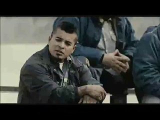 Death Race - Bande-annonce (VF)