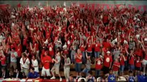 High school musical 3 - Vidéo promo