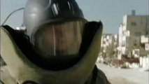 The hurt locker - Extrait (VO)