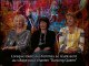 Mamma Mia ! - Interview Phyllida Lloyd, Catherine Johnson et Judy Craymer