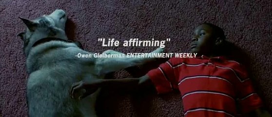 Ballast - Trailer (VO)