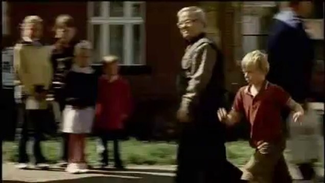 Un conte d'été polonais - Extrait n°4 (VOSTA)