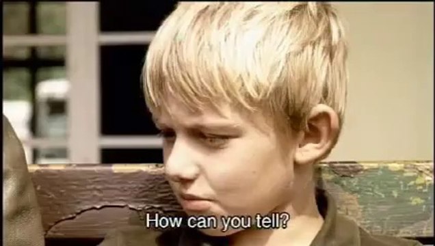 Un conte d'été polonais - Extrait n°1 (VOSTA)