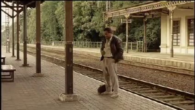 Un conte d'été polonais - Extrait n°3 (VOSTA)