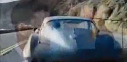 Sept vies - Trailer (VO)