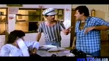 Maalamaal (1988)_clip1