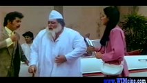 Maalamaal (1988)_clip3