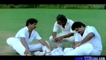 Maalamaal (1988)_clip4