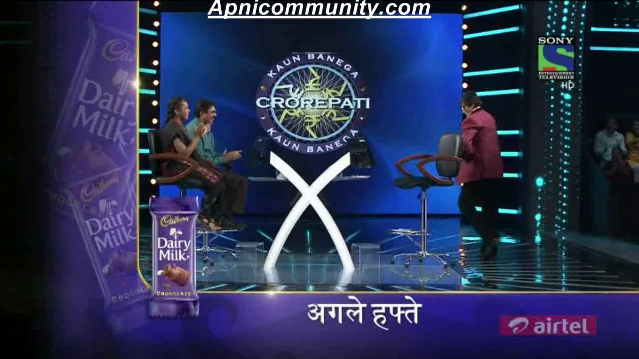 K.B.C-25 Sep 2014 pt5-www.apnicommunity.com