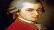 Mozart Violin Concerto in D KV 211 - Allegro moderato