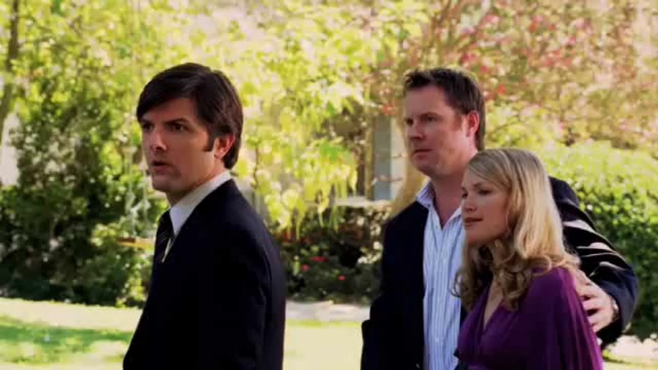 Frangins malgré eux - Bande-annonce (VF)