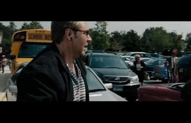 Mensonges d'état - Extrait n°4 (VOST)