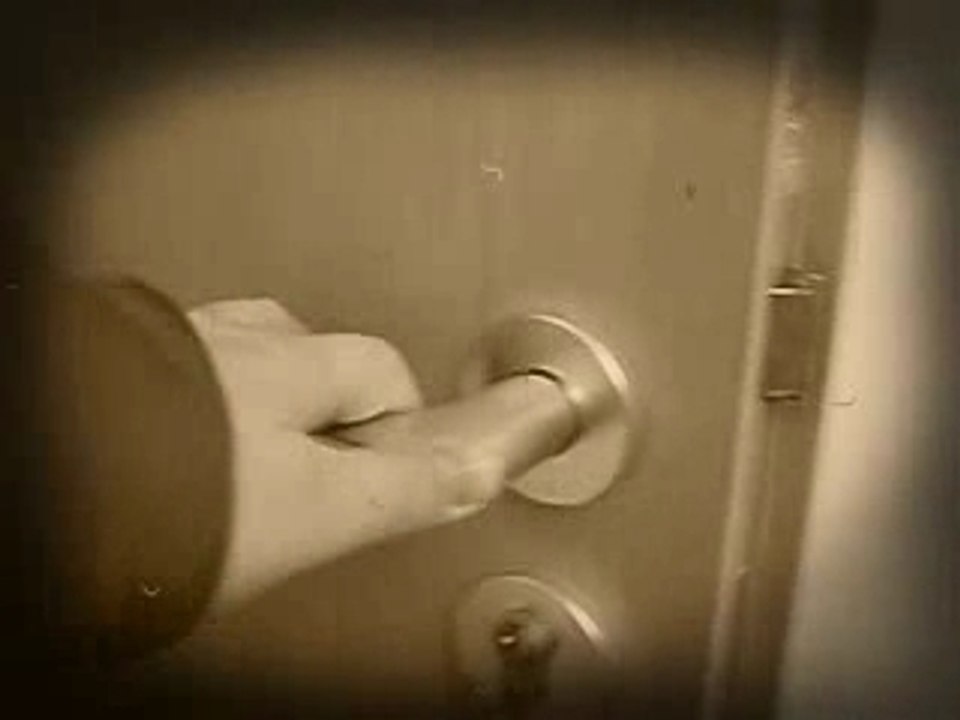 Die Letzte macht das Licht aus