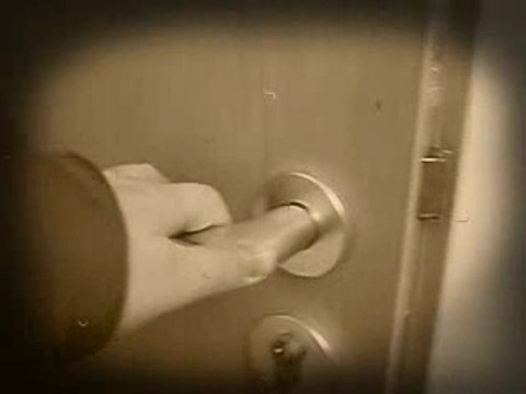 Die Letzte macht das Licht aus