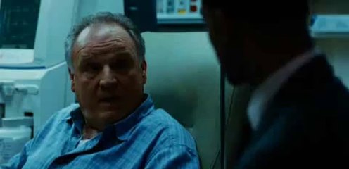 Sept vies - Trailer n°2 (VO)