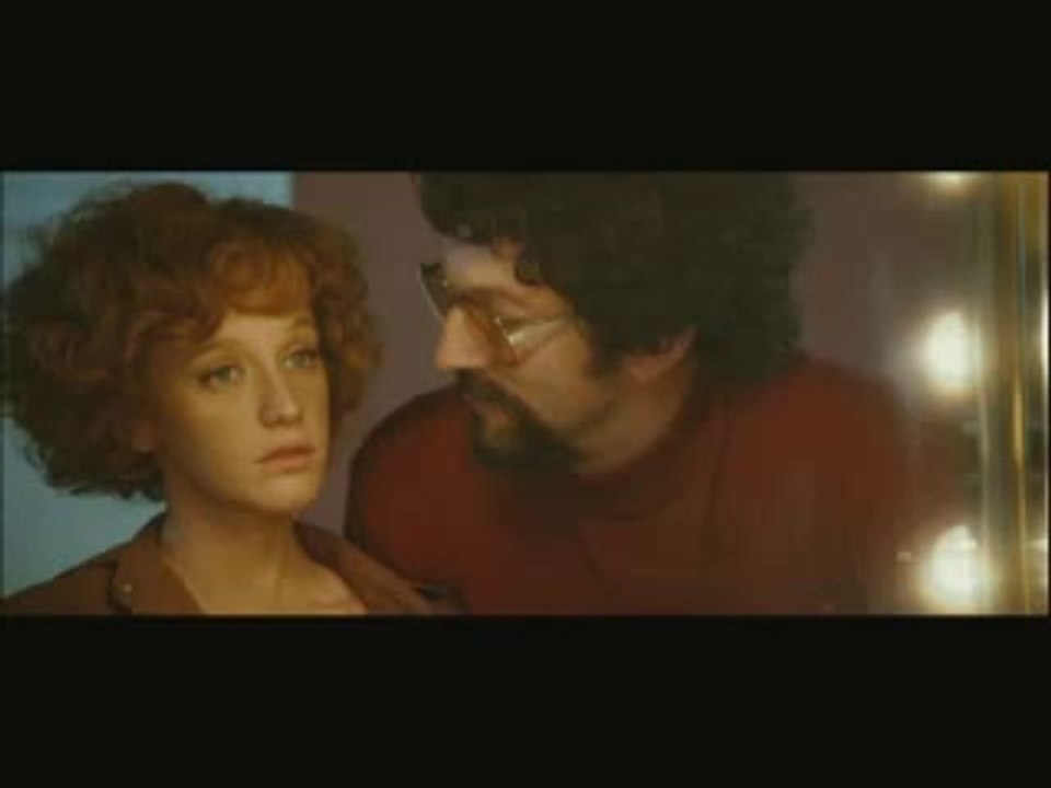 Mesrine : l'ennemi public n°1 - Bande-annonce