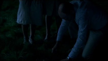 Les grandes personnes - Extrait n°2