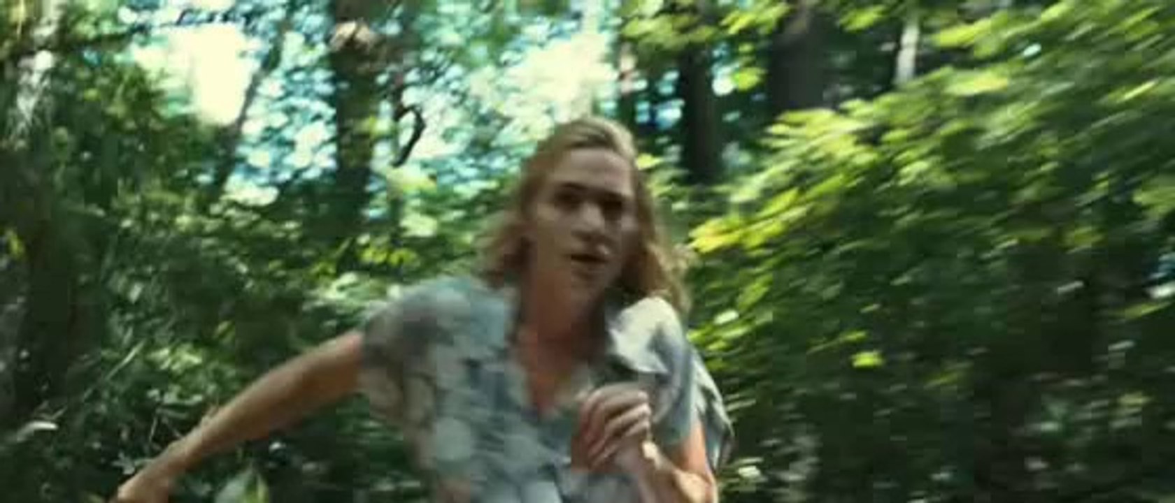 Les noces rebelles - Bande-annonce n°2 (VF)