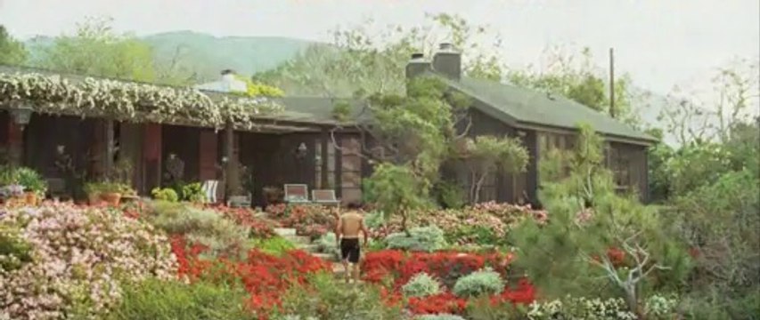 Sept vies - Bande-annonce (VF)