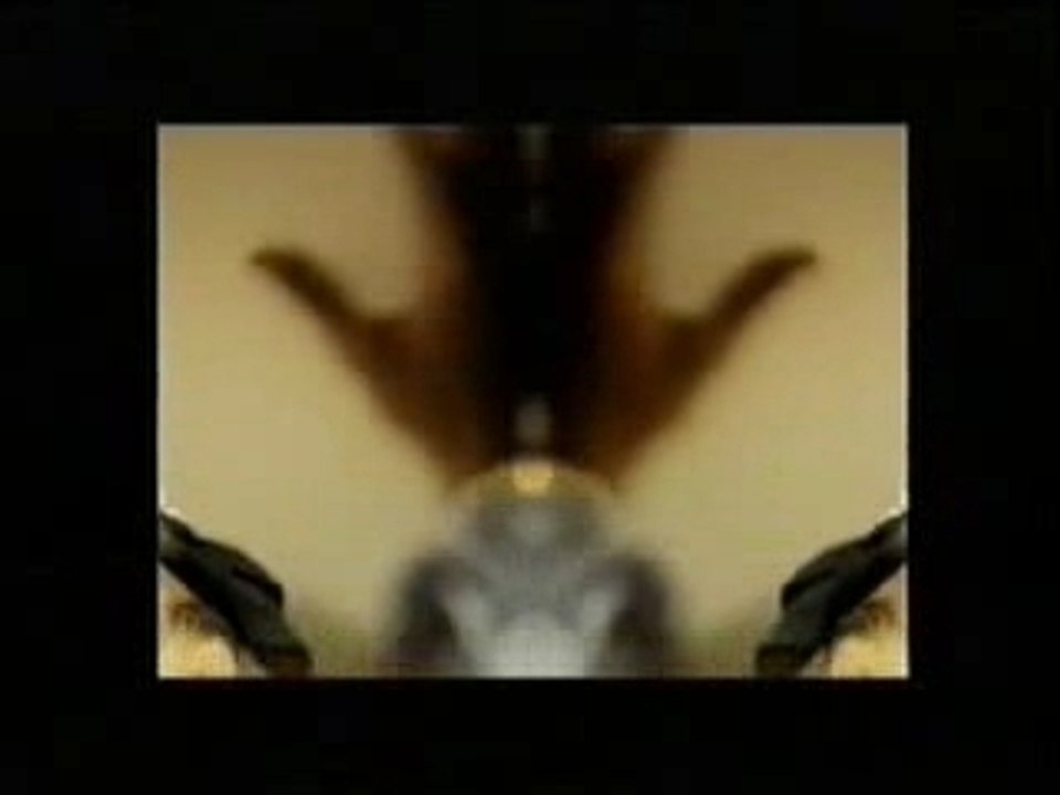 2Pac - Tupac - thug life - Life Goes on