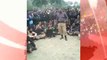 Punjab Policemen Dance Like Never Seen Before