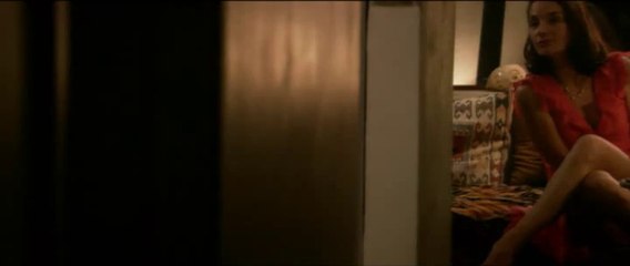 Le plaisir de chanter - Extrait n°4