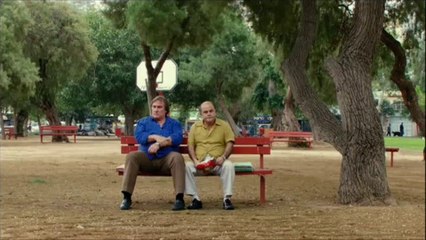 Hello goodbye - Bande-annonce