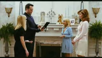 Tout...sauf en famille - Teaser n°3 (VOST)