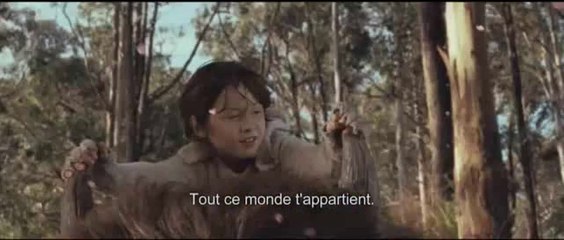 Max et les Maximonstres - Bande-annonce n°2 (VOSTF)