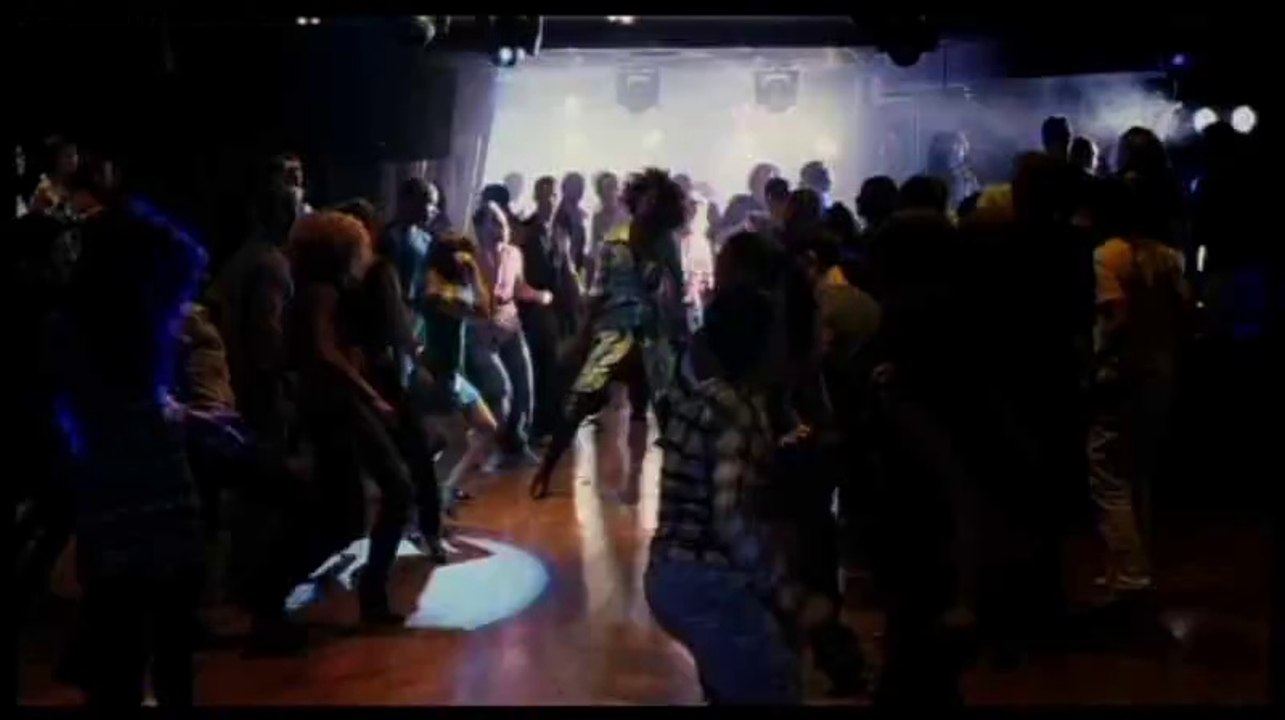 Agathe Cléry - Interview Valérie Lemercier