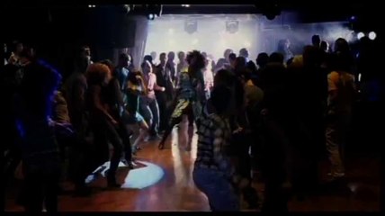 Agathe Cléry - Interview Valérie Lemercier