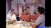 Mere Huzoor (1968)_clip1
