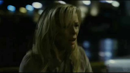 While she was out - Trailer (VO)
