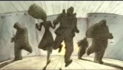 Des idiots et des anges - Bande-annonce (VF)