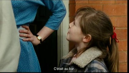 The Club - Bande-annonce (VOST)