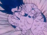 Dragon Ball Z [AMV] : Goku vs Vegeta