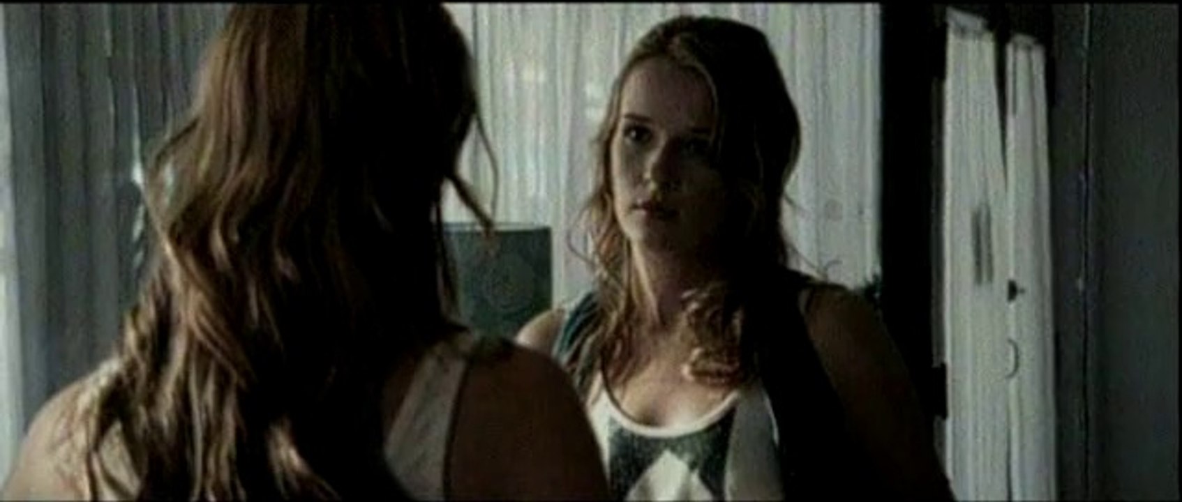 The Square - Extrait 2 (VOSTF)