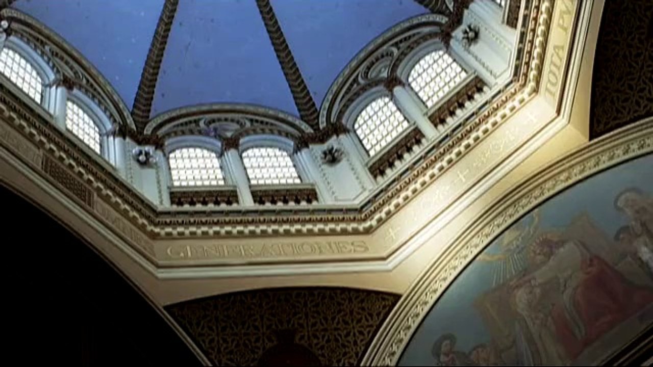 Le Doute - Bande-annonce (VF)