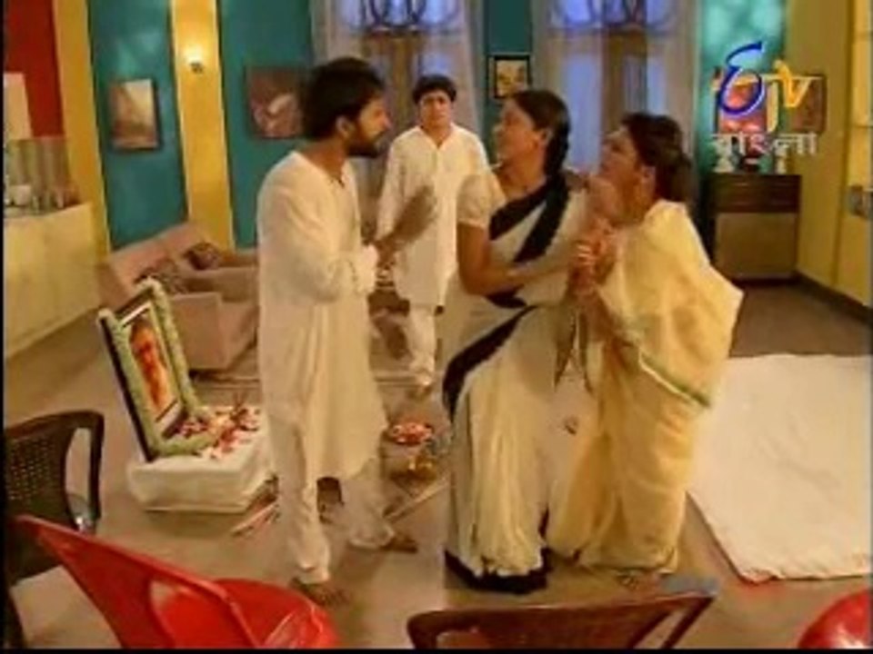 Ranga Mathae Chiruni(etv bangla)-25th Sept-2014_chunk_2