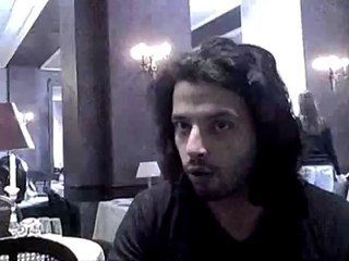 Interview DVD - Mabrouk el Mechri