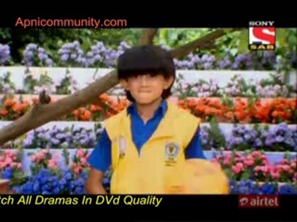 Chandrakant Chiplunkar 24th September 2014 Pt3