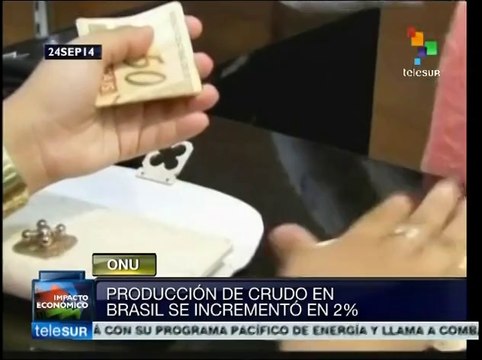 Mal negocio fue para Brasil el régimen de las dictaduras militares