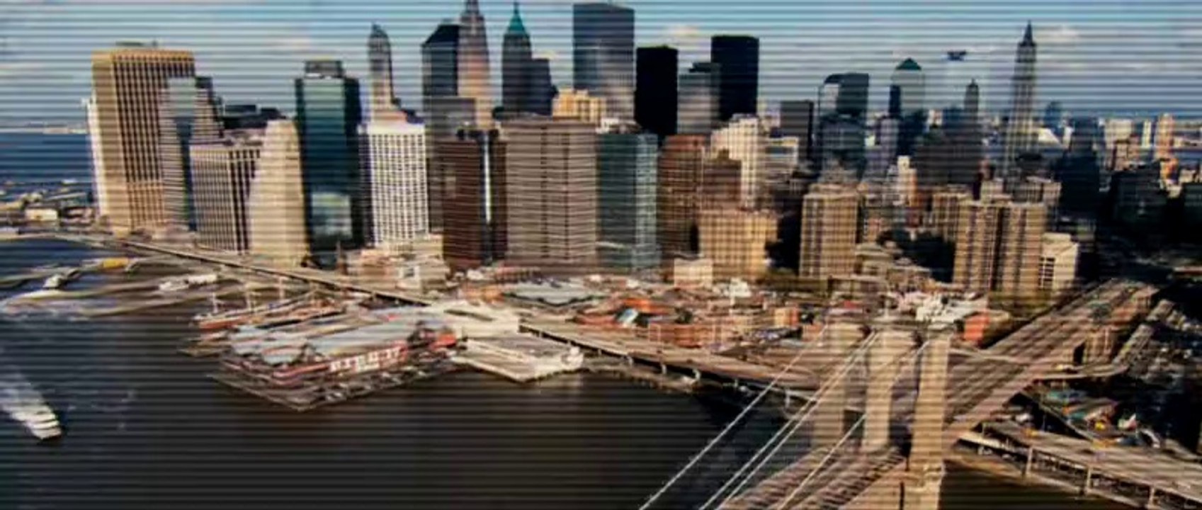 Prédictions - Bande-annonce (VF)