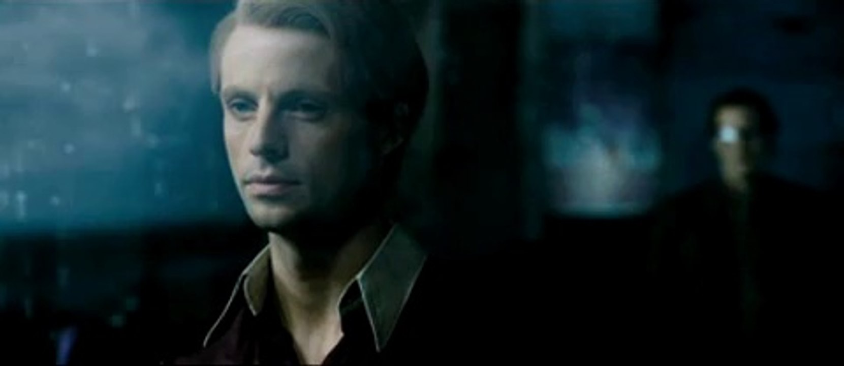 Watchmen - Extrait n°1 (VF)