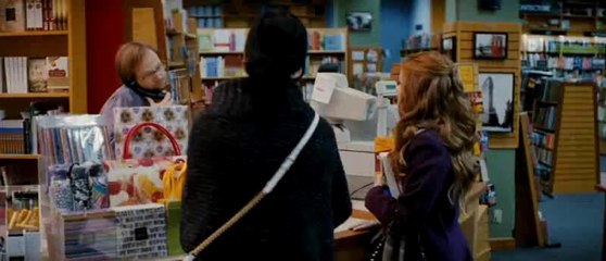 Confessions d'une accro du shopping - Bande-annonce (VF)