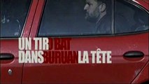 Un tir dans la tête - Bande-annonce (VOST)