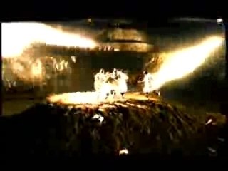 Puff Daddy - It's All About The benjamin