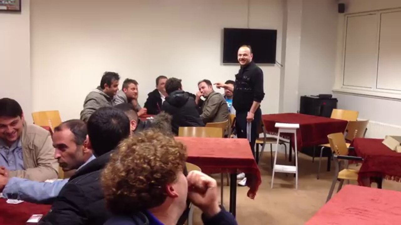 GÜNGÖR YILDIZ_TRABZON_ AKCAABAT_.KEMENCE NECMI OKSUZ,BAHATTIN KILIC,