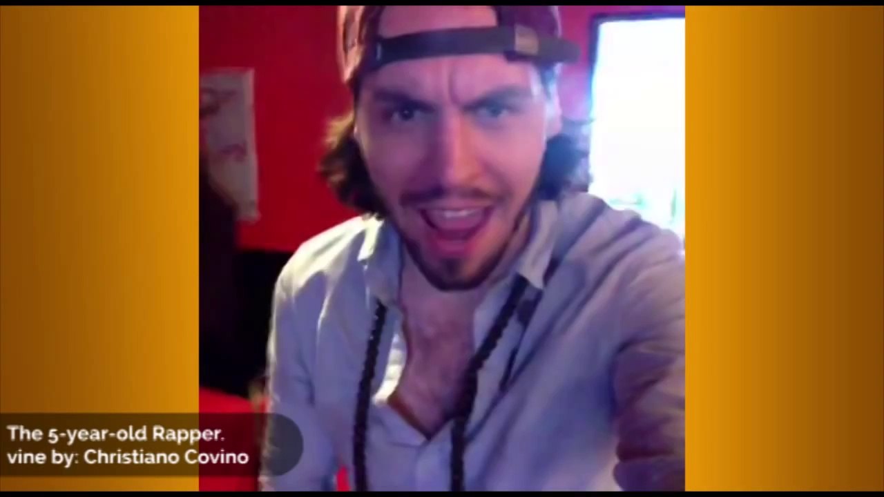 VINE Compilation - Best Vines - September 2014 #2
